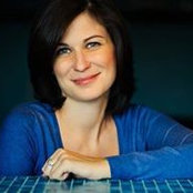 Yulia Pyatigorskaya's photo