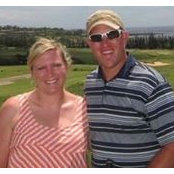 Chris Nickel's photo