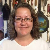 Jennifer Sill's photo