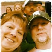Barb Deer_Templin's photo