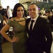 Leonel Beass foto