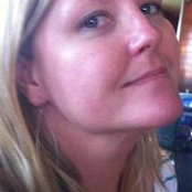 Marla Ruzicka's photo