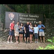 Hayden Hampton's photo