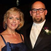 Debra Hall's photo