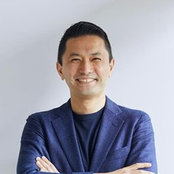 Tetsuji Kuroda's photo
