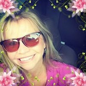 Lisa Mueller's photo