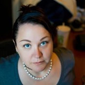 Lisa Blade's photo