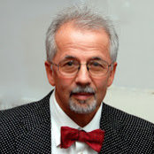 Eugene Roytenberg's photo