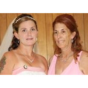 Patricia Hackett's photo