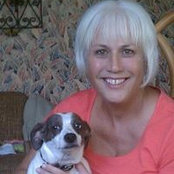 Stephanie Kenning's photo