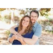Pamela Root's photo