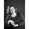 Profilbild von Innenarchitektur im2