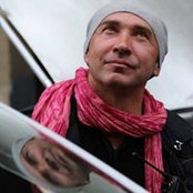 Igor Andreychuk's photo