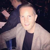 Rob Lees billede