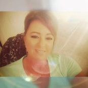 Michele Costello's photo