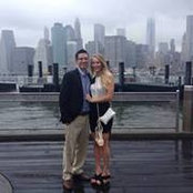 Richard Galli's photo