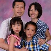 Stephen Ling's photo
