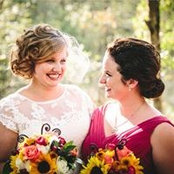 Alexa Chaffee's photo