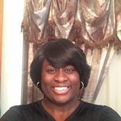 Foto von Yolanda Polk