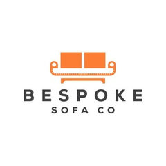 Bespoke Sofa Company