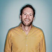 Mack McCullough's photo