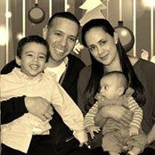 Sandro Gutierrez's photo