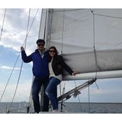 Janis Abolins's photo