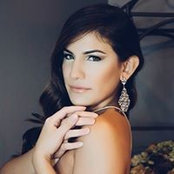 Rocio Geraldines billede