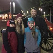 Elizabeth Kiser's photo