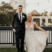 Samantha Fredericks's photo