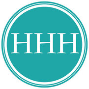 HHH Enterprises - Abilene, TX, US 79602 