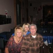Sarah LeFave's photo
