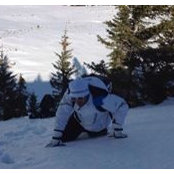 Vlatko Bogoevski's photo