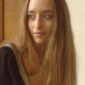 Anne Lepoittevin's photo