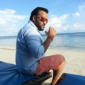 Foto von Gaurav Nath