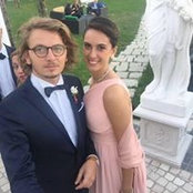 Roberto Zollo's photo