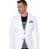 Carlos Paredes's photo