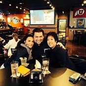 Foto de Pamela Okumura-Gerrard