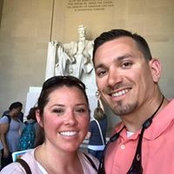 Kyle Meyer's photo