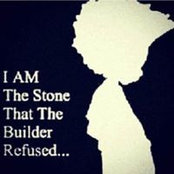Carl Robotham's photo
