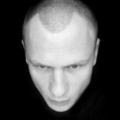 Andrey Pomulev's photo