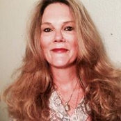 Shelly Baize's photo