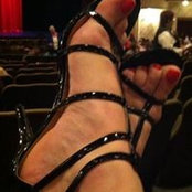 Monica Coakley's photo