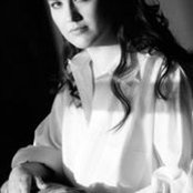 Christine Bradley's photo