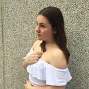 Catherine Rocheleau's photo