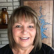 Sharon Freeman's photo