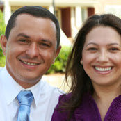 Jussamar Rezende's photo