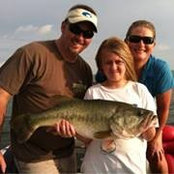 April Strickland Gunter's photo