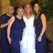Terri Claggett's photo