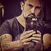 Jose Manuel Ruiz's photo
